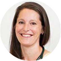 Dr. Dana Ranani, MD