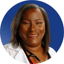 Dr. Dana Ray, MD