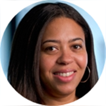 Dr. Dana Roper-Cooper, MD