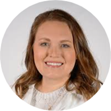 Dr. Dana Rozell, OD