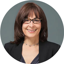 Dr. Dana Saltzman, MD