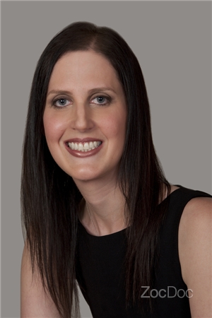 Dr. Dana Schey, MD, FACOG
