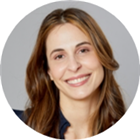 Dr. Dana Serino, PhD