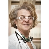 Dr. Dana Shani, MD