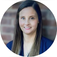 Dr. Dana Shillington, DC