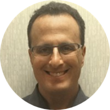 Dr. Dana Siegel, DPM