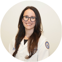 Dr. Dana Silver, MD