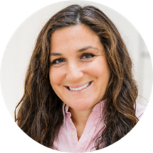Dr. Dana Spada, PhD