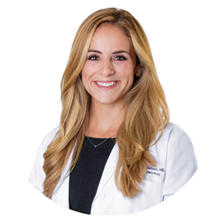 Dr. Dana Sullivan, DNP