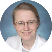 Dr. Dana Swenson, MD