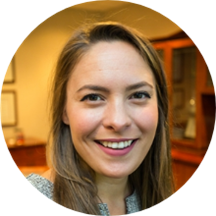 Dr. Dana Teller, MD