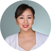 Dr. Dana Wang, MD