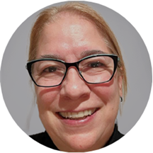 Dr. Dana Weisshaar, MD