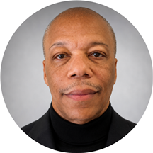 Dr. Dana Wiley, MD