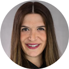 Dr. Dana Yusupov, DDS