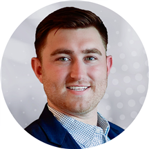 Dr. Dane Leavitt, AuD