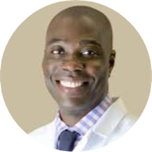 Dr. Dane Ulett, DPM
