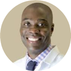 Dr. Dane Ulett, DPM