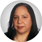 Dr. Danelys Leyva Chacon, DMD