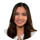 Dr. Danesa Nunez, DMD