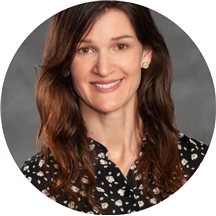 Dr. Daneya Laing, DDS