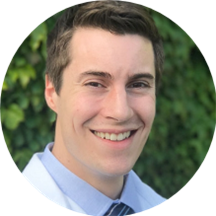 Dr. Dani Urcuyo, MD