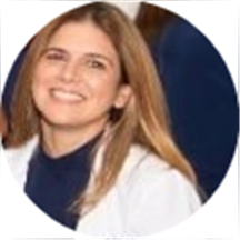 Dr. Dania Santana, DMD