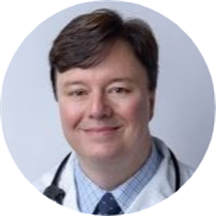 Dr. Danial Laird, MD