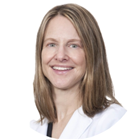 Dr. Danica Alexander, DO