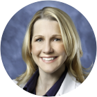 Dr. Danica Schulte, MD
