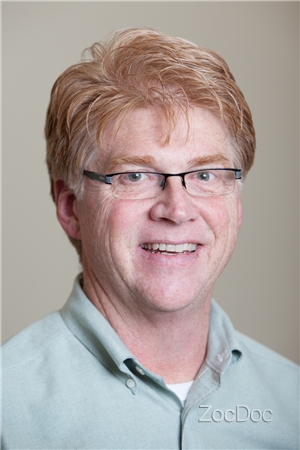 Dr. Daniel (Dan) Bachler, DC