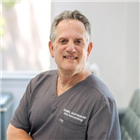 Dr. Daniel Achtman, MD
