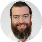 Dr. Daniel Addess, MD