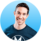 Dr. Daniel Alcorn, PT, DPT