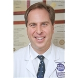 Dr. Daniel Alpert, MD