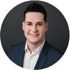 Dr. Daniel Alvarez, DMD