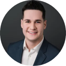Dr. Daniel Alvarez, DMD