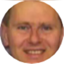 Dr. Daniel Anghel, MD
