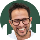 Dr. Daniel Armenteros, DMD