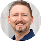 All provider availability