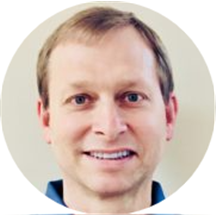 Dr. Daniel B. LaGrua, DMD