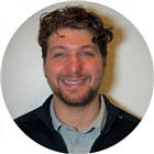 Dr. Daniel Bach, PT, DPT