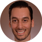 All provider availability