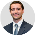 Dr. Daniel Bastardi, DDS