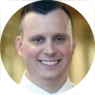 Dr. Daniel Benyo, MD