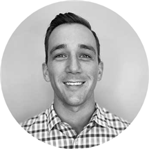 Dr. Daniel Bokeno, DC