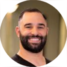 Dr. Daniel Bonanno, DMD