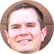 Dr. Daniel Bothwell, DO