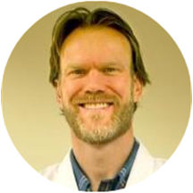 Dr. Daniel Bourque, MD
