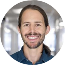 Dr. Daniel Brandley, MD